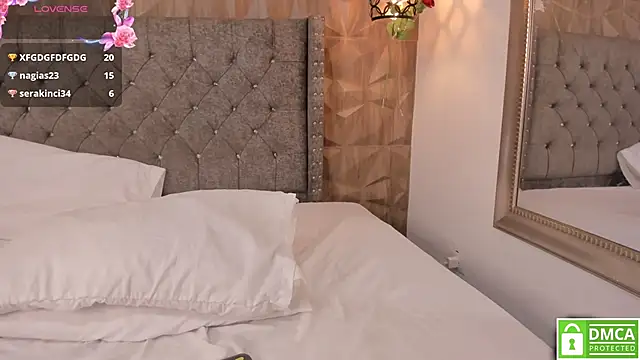Natasha_Marin webcam