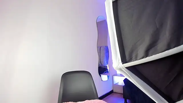 Lucero_gomez webcam