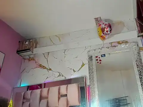 HUGE_BLACKCOCK webcam