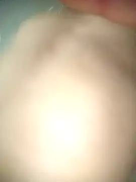 BurdenedHotfoot webcam
