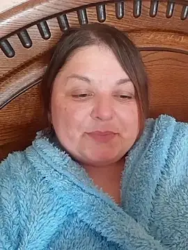 Dear_Natalia webcam