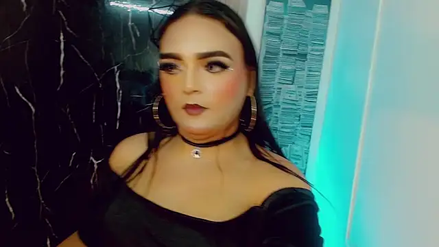Sofia_antonella_ webcam