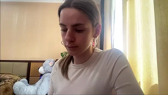 selianderol webcam