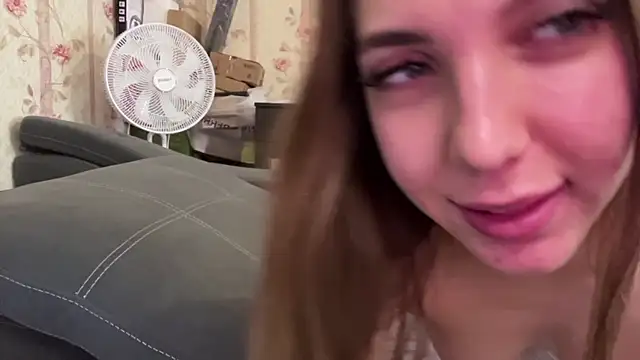 ToiAhsing webcam