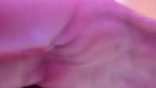 Emmy_Duran webcam