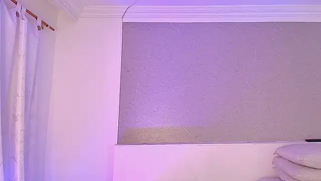 Jhon_and_Karol webcam