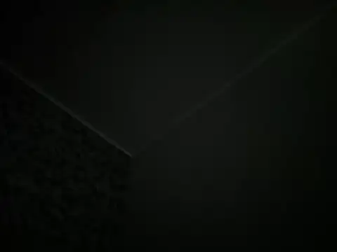 Andrew919 webcam