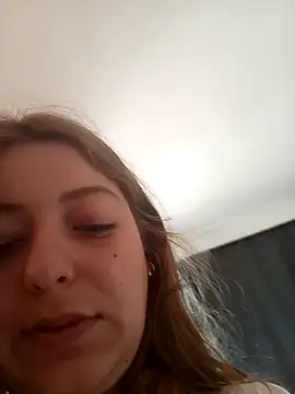 Werderwerememm webcam