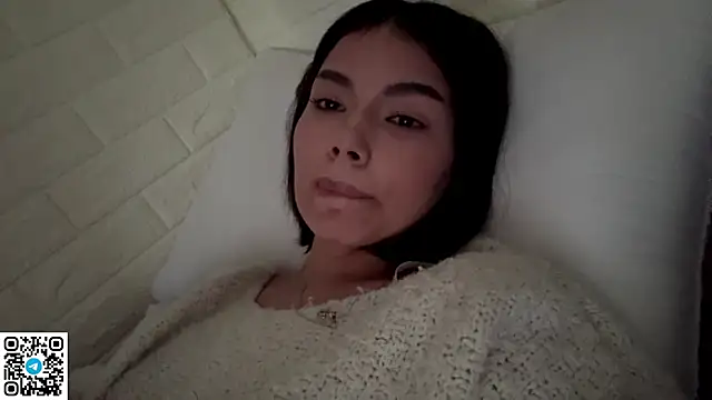 MarylnMonnier webcam