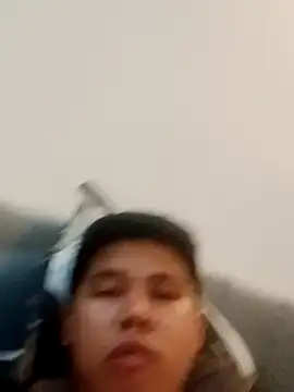 yumfucker_1998 webcam