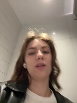 MariiD