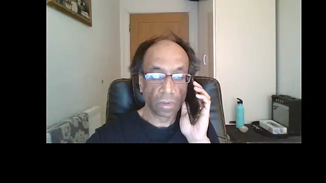 rauncher1 webcam