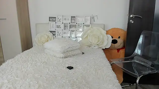 sweetemy4u webcam