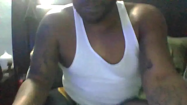 ReeferMadness59 webcam