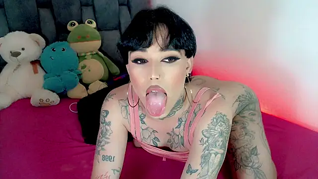 little_star_porn webcam