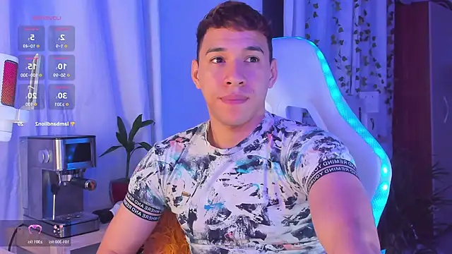petter_coleman_ webcam