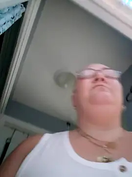 SexyNikki6969 webcam