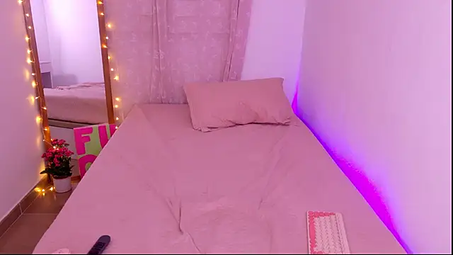 Mar_333 webcam