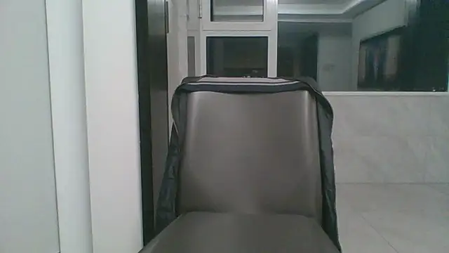 nole_china7 webcam