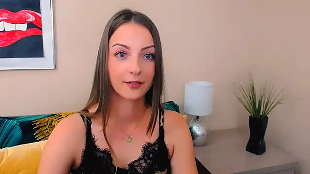 NatalieSexy webcam