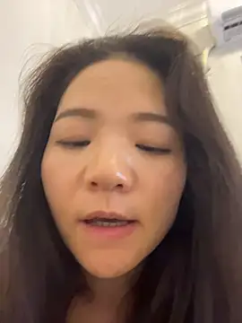 xiaochengzi505 webcam