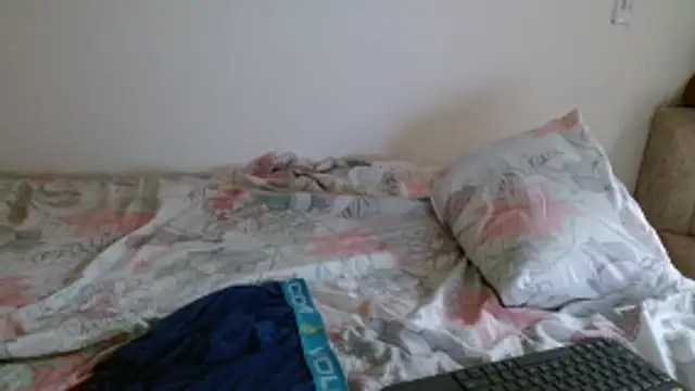 jmmy_cb webcam