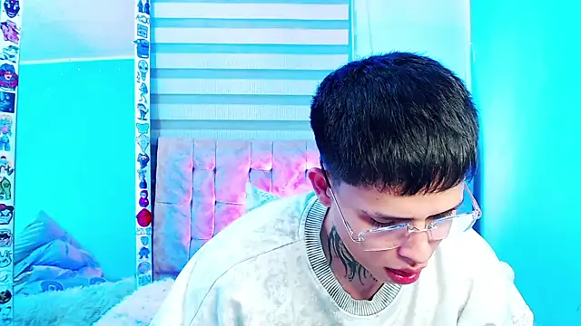 _justinmoon2 webcam