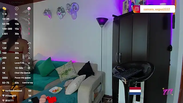 samara_veguz222 webcam