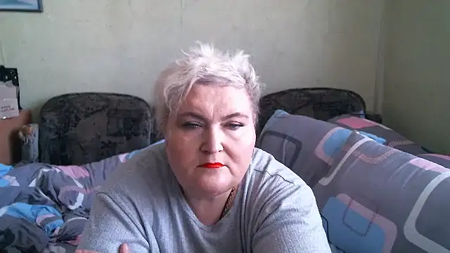 Lana555 webcam
