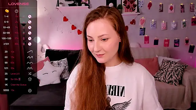 velvet_cherry_ webcam