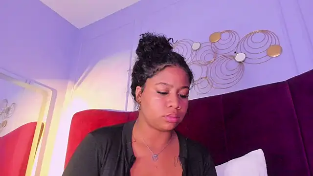Sofi_Fox_ webcam