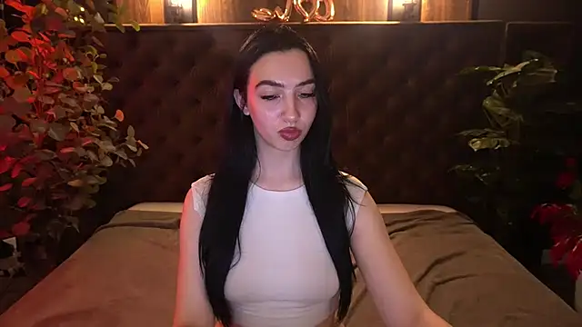 WildKittenX_ webcam