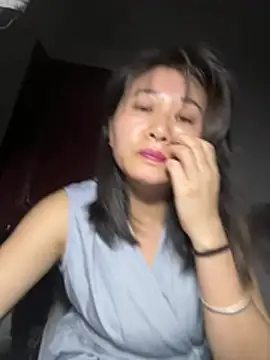 daaqnn webcam