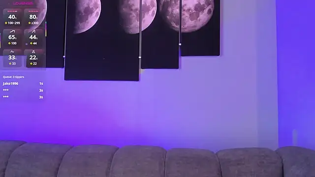 victoria_figueroa webcam