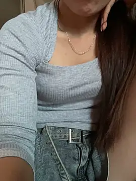 Ryry1188 webcam