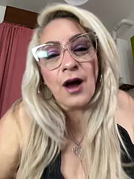 x_elena_x webcam