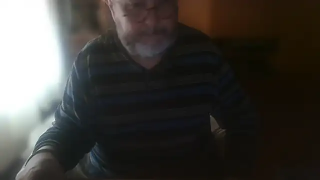 Koldo70 webcam