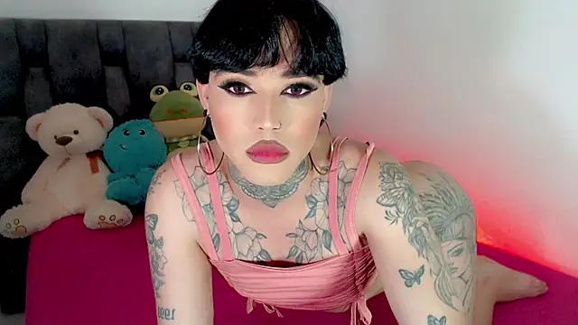 little_star_porn webcam