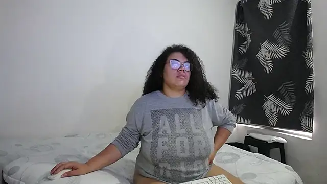 mabigomez00 webcam