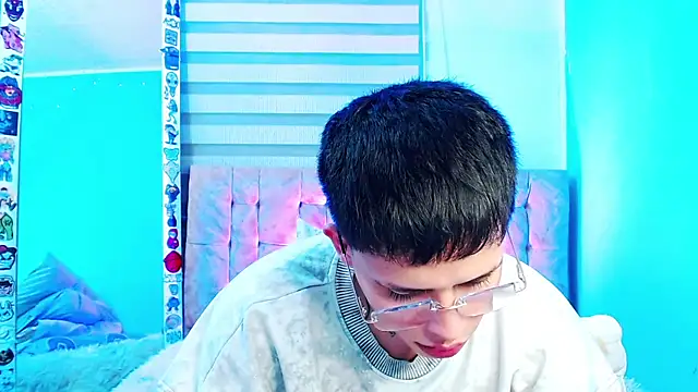 _justinmoon2 webcam