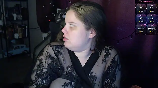 so_cute777 webcam