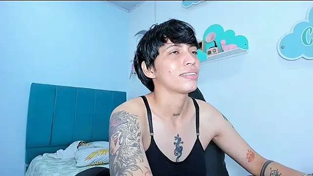 ivyheat3 webcam