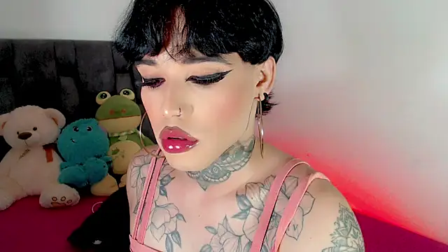 little_star_porn webcam
