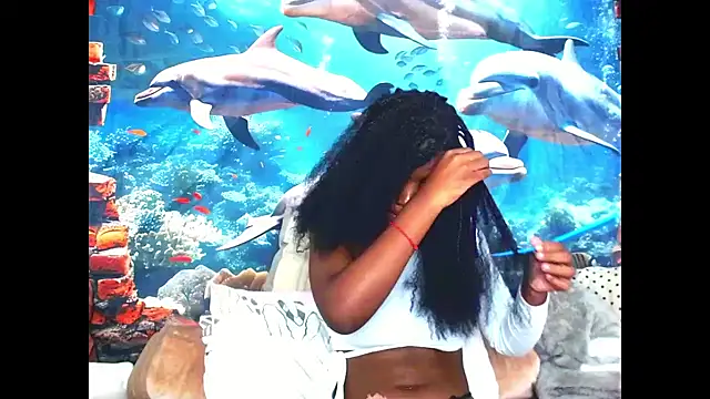 AfricanBarbiee69
