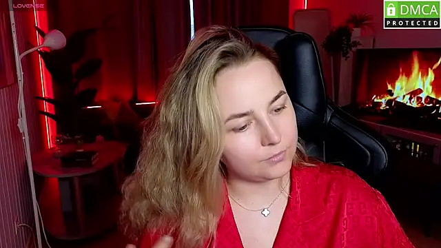 Mira_Mermayd webcam