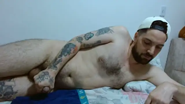 jmmy_cb webcam