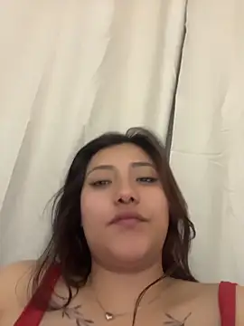 angellique_22 webcam