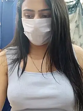 Ivymybae