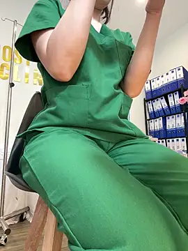 secretly_masturbating webcam