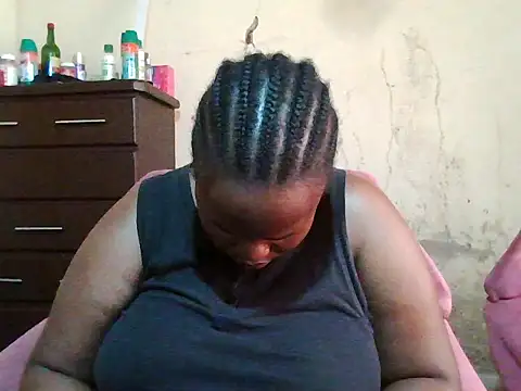 sexybigboobz webcam